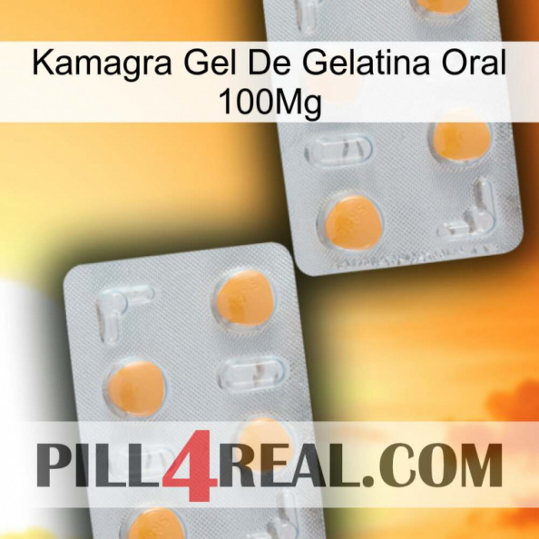 Kamagra Oral Jelly 100Mg Gel 25.jpg